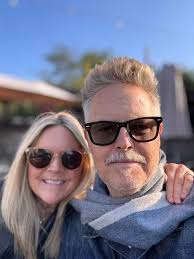 Cynthia Mattern Schaeffer (@cynschaeffersellshomes) • Instagram photos and  videos