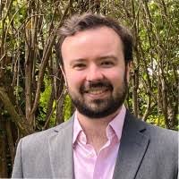 1200+ "Mccrum" profiles