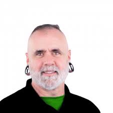 Real Estate Agents Greenville, OH