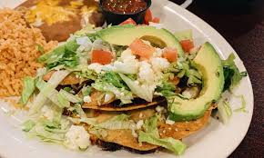 Representative from tennessee, tennessee and texas governor, and first president of the republic of texas, sam houston. Jose R Ralat On Twitter The Satisfying Freshly Fried Tacos Potosinos At The Plaza Restaurant In Childress The Gateway To The Texas Panhandle Https T Co 1oumqce4yx