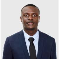 100+ "Egya" profiles