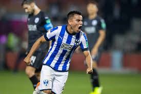 Mazatlan fc vs monterrey prediction, pro soccer tips. Monterrey Eye Club World Cup Upset Against Best Team In The World Liverpool Liverpool Fc This Is Anfield