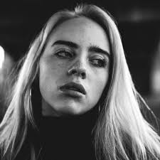 City lights light up, drinkers drink up, ravers rave. How Billie Eilish S Ocean Eyes Turned Her Into An Overnight Sensation Teen Vogue