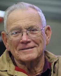 Search Roy Nichols Obituaries and Funeral Services