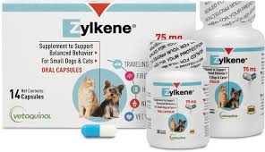 Product Info Zylkene