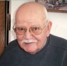 Alvin True Obituary and Online Memorial (2010)