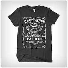 Find deals on products in mens shops on amazon. 39 Funny And Thoughtful Father S Day Shirts For The Best Dads Ever Dodo Burd