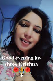 Everybody join with Ching Ching Juke