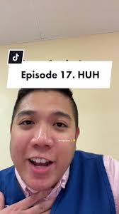 #fyp #customerservice