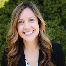 Ella Nickerson's Instagram, Twitter & Facebook