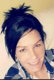 Niagara Falls Review