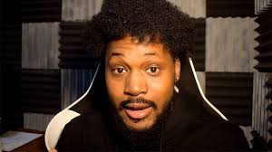 Gameplay Coryxkenshin Playing Scary Games Monsters We Make, By  CoryxKenshin, Corey Mikell, Andrew