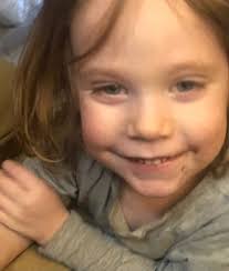 My other grandchild, Clyde Porter Richey. He is 4 years old. ​​​​​​​​  .​​​​​​​​ .​​​​​​​​ .​​​​​​​​ .​​​​​​​​ .​​​​​​​​ .​​​​​​​​ .​​​​​​​​  .​​​​​​​​ .​​​​​​​​ .​​​​​​​​ ​​​​​​​​ #Lokahi