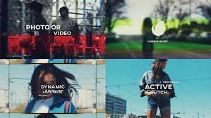 Download after effects templates, videohive templates, video effects and much more. 2049 Glitch Video Templates Compatible With Adobe After Effects