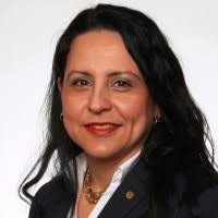 LIZ ELVIGIA VALDIVIA MONTES