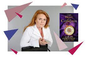 Jul 16, 2021 · sarah ferguson has denied falling out with princess diana, despite previously acknowledging that the pair weren't speaking when diana died. Xowschdwzhfnfm