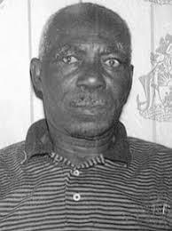 Obituary for HARCOURT NATHANIEL AMBROSE