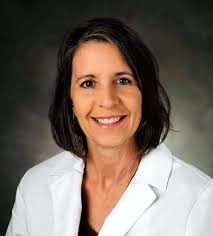 Cardiology Associates Advanced Practice Providers