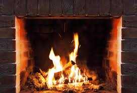 And email sent to the chimney sweep is often not seen for a day or two because most chimney professionals are extremely busy during the autumn months. How Much Does A Chimney Sweep Cost In 2020 Mybuilder Com