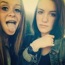 Stream Soazik Danet music