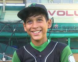 La clave del éxito del béisbol pioneril