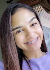 High school girls: Brooks' career night leads Case over Horlick