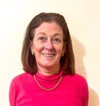 Vestry & nominating committee