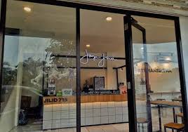 Nada dan diksi yang dipilih sangat manis. Info Lokasi Franchise Kopi Janji Jiwa Mojokerto Janji Jiwa Jilid 715