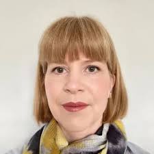 Gloucestershire NHS Foundation Trust announces new Director of Nursing,  Therapies and Quality