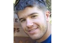 Jason Manke Obituary (1980