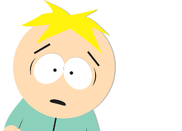 Available in a range of colours and styles for men, women, and everyone. Butters Men S Collection T Shirts Sweatshirts More South Park Shop