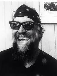 Reading Motorcycle Club