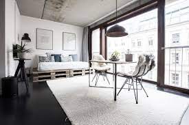 Stoer Airbnb Studio Appartement In Berlijn Inrichting Huis Com Home Gravity Home Dining Room Decor
