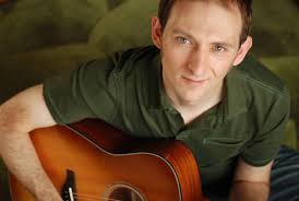 Test Pilot Dance Opera