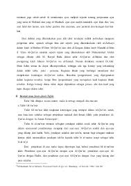 Clay.smith.namethe original work of combining 8. Sebab Sebab Turunnya Al Quran Lengkap Pdf Rsslimi S Blog