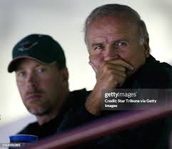 1,314 Ramsey Minnesota Stock Photos, High-Res Pictures, and Images