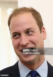 87 Basil Duke Stock Photos, High-Res Pictures, and Images