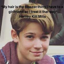Oh Gosh I M Laughing So Hard Right Now Laughing So Hard Harvey Famous Boys
