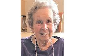 Carol Blaney's Instagram, Twitter & Facebook