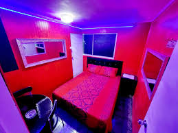 Motel Cupido