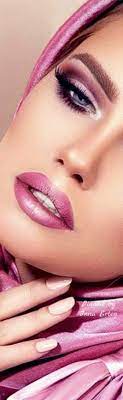 pin by aຖɠeℓiຖค on folie douce beautiful lips pink lips lipstick
