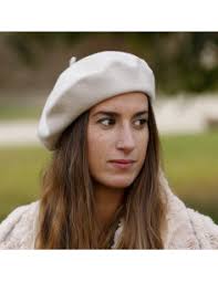 Visera Elósegui Pirineos Merino Negra