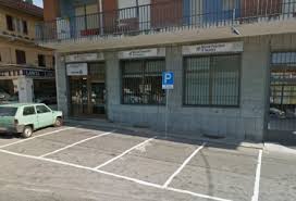 1 review of banca popolare di novara i had to pay $103 to get $100 worth of swiss francs, at chase bank here in sunnyvale. Rivara Chiude La Filiale Rivarese Della Banca Popolare Di Novara