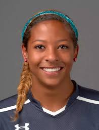 UNCBearsSoccer Finalizes 2016 Recruiting Class