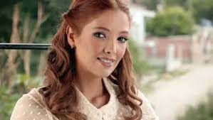 Eduardo Palomo casi no llega al papel de su vida, Juan del diablo pudo no  ser para él