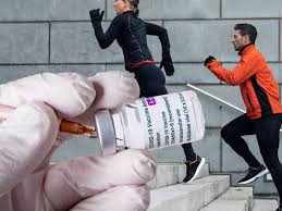 Maybe you would like to learn more about one of these? Nach Corona Impfung Alkohol Sport Und Schmerzmittel Ab Wann Deutschland