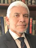 2017_2nd_Peter_Enrique_Quijano_Esquire