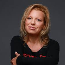 Our partners — C/DXE