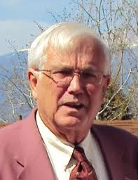 John Edward Lynn Obituary (2025)