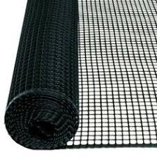 Tenax 3 Ft X 15 Ft Black Hardware Net And Also Nextag Hardware Cloth Chicken Coop Portable Chicken Coop